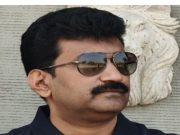 पुसद अर्बन बँक अध्यक्ष शरद मैंदविरुद्ध गुन्हा दाखल