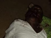 बाजीच्या ठाव्याने मारहाण करून केली आई-वडिलांची हत्या