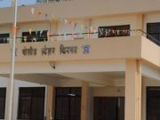 अनैतिक संबंधातून पतीचा खून – पत्नी व प्रियकरावर गुन्हा दाखल.