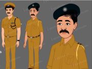 आर्वी तालुक्यात वाढते अवैध व्यवसाय : पोलीस प्रशासनाचे जाणीवपूर्वक दुर्लक्ष ?