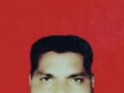 हॉटेल सातबारा जवळ मोटरसायकल चा अपघात साखरखेर्डा येथील दोन युवक जागीच ठार