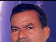 काँग्रेसमध्ये उफाळली फुट! माजी आमदार वामनराव कासावार यांना डावलून ‘वेगळी चुल’ मांडणाऱ्या गटामुळे गोंधळ