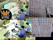 वणीच्या प्रभाग 8 व 9 मध्ये सट्टा – मटका – आयपीएलचा धंदा करणारे आता उतरत आहे नगर परिषद निवडणूकीच्या रिंगणात…