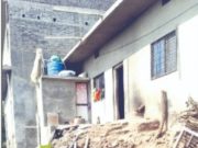 शिंदीत चोरी दीड लाखाचे दागिने लंपास ,