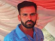 दुचाकीची समोरा समोर धडक, एक ठार एक गंभीर जखमी,