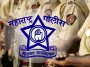 स्थानिक स्वराज्य संस्थांच्या निवडणुकांची घोषणा बुलढाणा पोलिस दलात मोठे फेर बदल ,