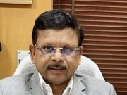 डॉ. हर्षदीप कांबळे यांच्या वाढदिवसानिमित्त 100 मुलांना मोफत संगणक प्रशिक्षण