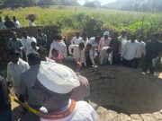 सासरच्या जाचाला कंटाळून गर्भवती महिलेची आत्महत्या ,