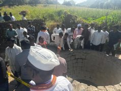 सासरच्या जाचाला कंटाळून गर्भवती महिलेची आत्महत्या ,