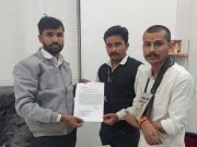 पुरवठा विभागाचा सावळा गोंधळ; गोरगरिबांच्या टाळूवरचं लोणी कोण खातंय?