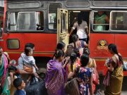 एक मुलगी….. सोशल मीडियावर पोस्ट आणि अख्ख एसटी महामंडळ कामाला लागलं