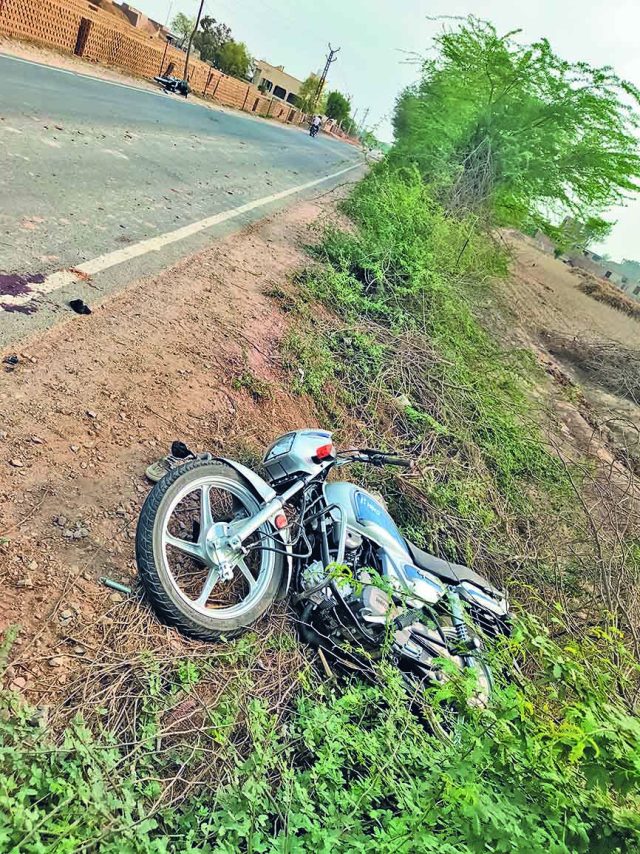 app_174178889367d196ddbb73d_img_20250312_163456