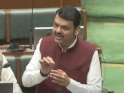 राज्यात गुटखा विक्रेत्यांवर कायद्यात बदल करून कठोर कार्यवाही करण्यात येईल ,