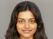 यवतमाळच्या हिरा देशमुखची आंतरराष्ट्रीय युवा शिखर संमेलनासाठी निवड