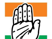 वंचितच्या ‘वेट अँड वॉच’मुळे काँग्रेसची धाकधूक वाढली (यवतमाळच्या राजकीय सारीपाटावरकाँग्रेसच्या दुसऱ्या स्वीकृत सदस्याचे भिजत घोंगडे)