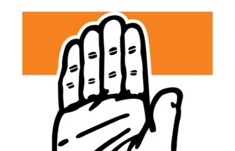 वंचितच्या ‘वेट अँड वॉच’मुळे काँग्रेसची धाकधूक वाढली (यवतमाळच्या राजकीय सारीपाटावरकाँग्रेसच्या दुसऱ्या स्वीकृत सदस्याचे भिजत घोंगडे)