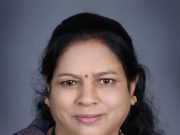 प्रमोदिनी रामटेके यांना ‘सावित्रीबाई फुले प्रेरणा पुरस्कार’ जाहीर