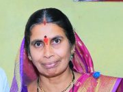 निवडणुकीची ‘ओवाळणी’ संपली, लाखो बहिणींच्या ओवाळणीला केवायसीचे ग्रहण.