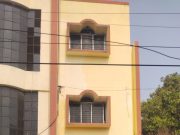 यवतमाळ जिल्ह्यातील अष्टविनायक अर्बन बँकेतील घोळामागे कोणाचे राजकीय हात??