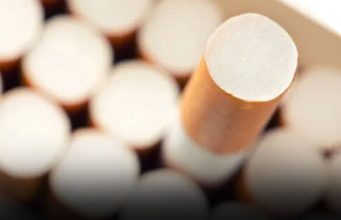 सावधान! अब ‘कश’ लगाना और तंबाकू-पान-मसाला चबाना होगा महंगा ,