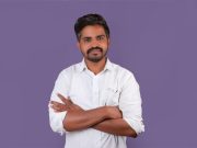 केंद्रीय अर्थसंकल्पातून ग्रामीण भारताची घोर उपेक्षा शेतकरी,कष्टकरी आणि कामगारांच्या तोंडाला पाने – प्रा.पंढरी पाठे यांची तीव्र टीका…