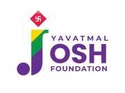 यवतमाळात भव्य जैन बिझनेस कार्निवल – उद्योजकतेला नवी दिशा देणारा चार दिवसीय महोत्सव