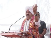 दिग्रस येथे संत सेवालाल महाराज जयंती उत्सव; आज मिरवणूक