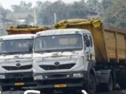 वणीतील कोळसा हेराफेरी प्रकरणाचा तपास एलसीबीकडे द्यावा – नागरिकांची ठाम मागणी