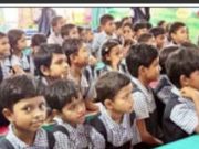 मुख्यमंत्र्यांनी पालकत्व घेतलेल्या जिल्ह्यातील आदिवासी आश्रमशाळा राम भरोसे? आदिवासी विद्यार्थ्यांच्या सुरक्षिततेवर गंभीर प्रश्न.