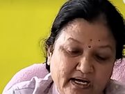 वाशिम जिल्ह्यात सामुहिक काॅपिचा प्रकार ऊघड 26 शिक्षक निलंबित ,