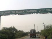 लालगुडा चौकावर खुलेआम मटका जुगार! दररोज लाखोंची उलाढाल; वणी पोलीस प्रशासनाची धक्कादायक मुकसंमती