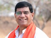 मुद्दत संपणाऱ्या ग्रामपंचायतींवर प्रशासक म्हणून विद्यमान सरपंच व ग्रामपंचायत सदस्य यांचा पदभार कायम ठेवण्यात यावा. माजी आमदार डॉ , शशिकांत खेडेकर ,