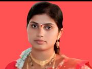 नेत्याच्या विखारी भूमिकेमुळे शिवसेना महिला आघाडी तालुका प्रमुखांचा राजीनामा