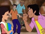 मंगरुळपीर शहरात महिला असुरक्षित: ट्युशनला जातांना ‘तीची’ छेड काढली अन् पुढे गळफासाचा प्रयत्न…..!