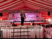 आजीबाईचा बटवा’ सत्राला 3 हजार महिलांचा प्रतिसाद!