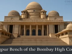 शासनाकडून सरपंचांना प्रशासक नेमण्याचा विचार ; अंतरिम दिलासा केवळ याचिकाकर्त्यांपुरता असल्याचे न्यायालयाचे निरीक्षण ,