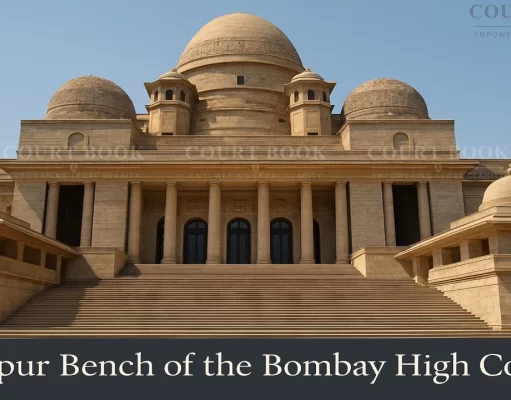 शासनाकडून सरपंचांना प्रशासक नेमण्याचा विचार ; अंतरिम दिलासा केवळ याचिकाकर्त्यांपुरता असल्याचे न्यायालयाचे निरीक्षण ,