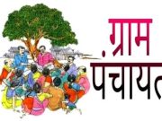 मुद्दत संपलेल्या ग्राम पंचायतीचा कारभार विधमान सरपंच पाहनार उप सरपंच सदस्य यांना ही अधिकार ,