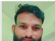 सर्प जंगलात सोडत असतांना विषारी नागाने पलटवार केला सर्प मित्राचा दुर्देवी मृत्यु ,