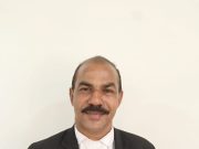 बस स्टँड परिसरातील खुनप्रकरणात आरोपीची निर्दोष मुक्तता…!