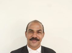 बस स्टँड परिसरातील खुनप्रकरणात आरोपीची निर्दोष मुक्तता…!