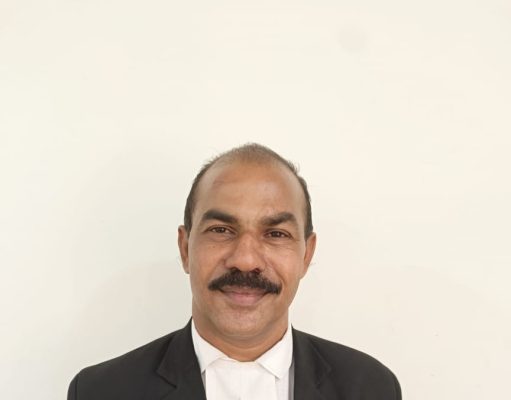 बस स्टँड परिसरातील खुनप्रकरणात आरोपीची निर्दोष मुक्तता…!