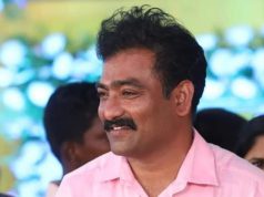 मस्त्य व्यवसाय विकास अधिकारी पंडित दोनकलवार यांचे निधन.