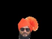 उमरखेड तालुक्यासाठी मोठा सन्मान माहिती अधिकार कार्यकर्ता महासंघाकडून शेख इरफान शेख ईसा यांची संघटकपदी नियुक्ती