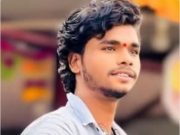 धाड येथील युवक एक वर्षासाठी बुलढाणा जिल्हा कारागृहात स्थानबद्ध ,