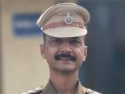 समाज जेव्हा सुखाने सण-ऊत्सव साजरे करतो त्यामागे पोलिसांचा अहोराञ संघर्ष कारणीभुत असतो-ठाणेदार किशोर शेळके