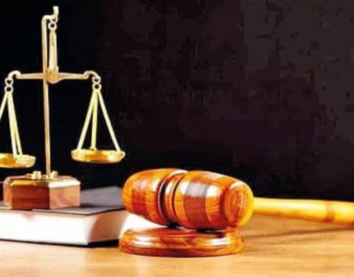 “ससुर पर लगे दुष्कर्म के आरोप फेल, हाईकोर्ट ने FIR की रद्द”