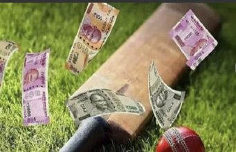 “गंदा है, पण धंदा है”