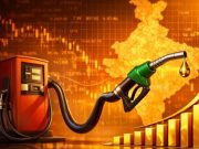 साखरखेर्डा येथे ही इंधन टंचाई नागरिक हैरान ,