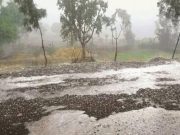 30 मार्च ते 4 एप्रिल दरम्यान राज्यात मेघगर्जनेसह वादळी पावसाचे नवीन सत्र